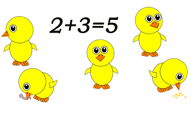 Pró-Letramento Matemática: Jogo das sete cobras