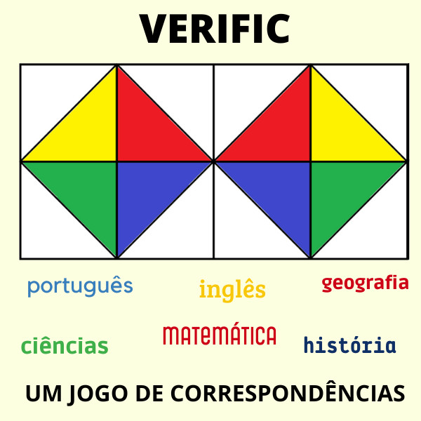 Jogos de matemática português