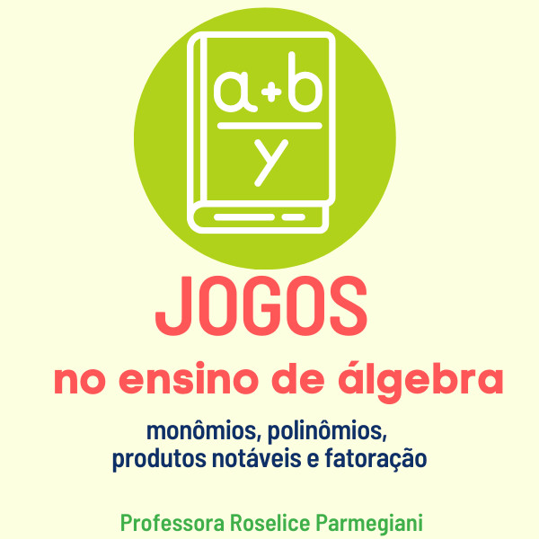 Situações- problemas com fatoração - caso (x + a) . (x - a) - Planos de  aula - 9º ano